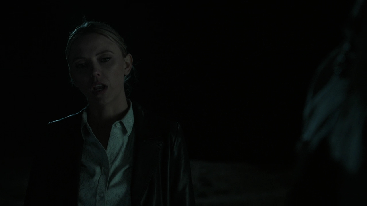 VampireDiariesWorld-dot-nl_RoswellNewMexico4x04-2396.jpg