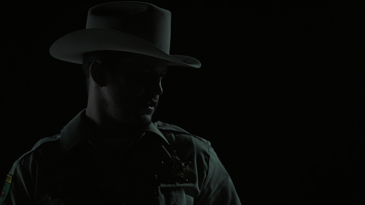 VampireDiariesWorld-dot-nl_RoswellNewMexico4x04-2404.jpg