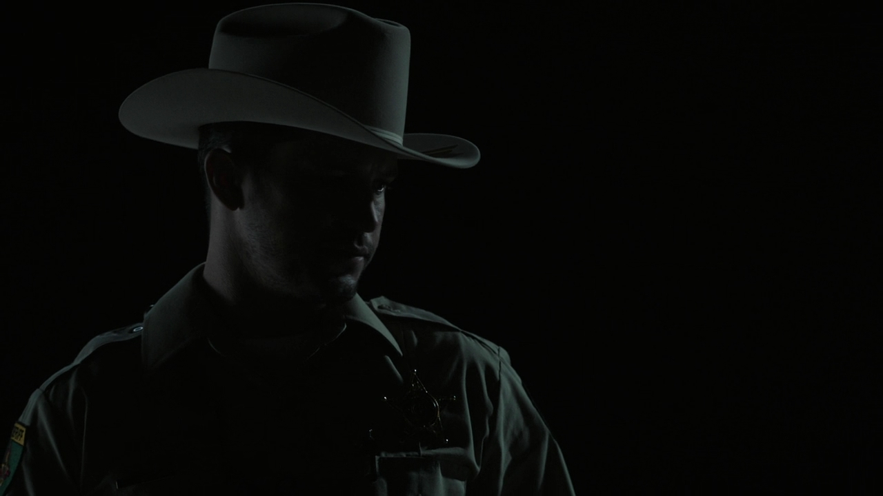 VampireDiariesWorld-dot-nl_RoswellNewMexico4x04-2405.jpg