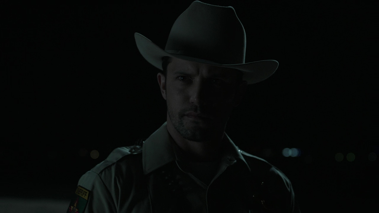 VampireDiariesWorld-dot-nl_RoswellNewMexico4x04-2421.jpg