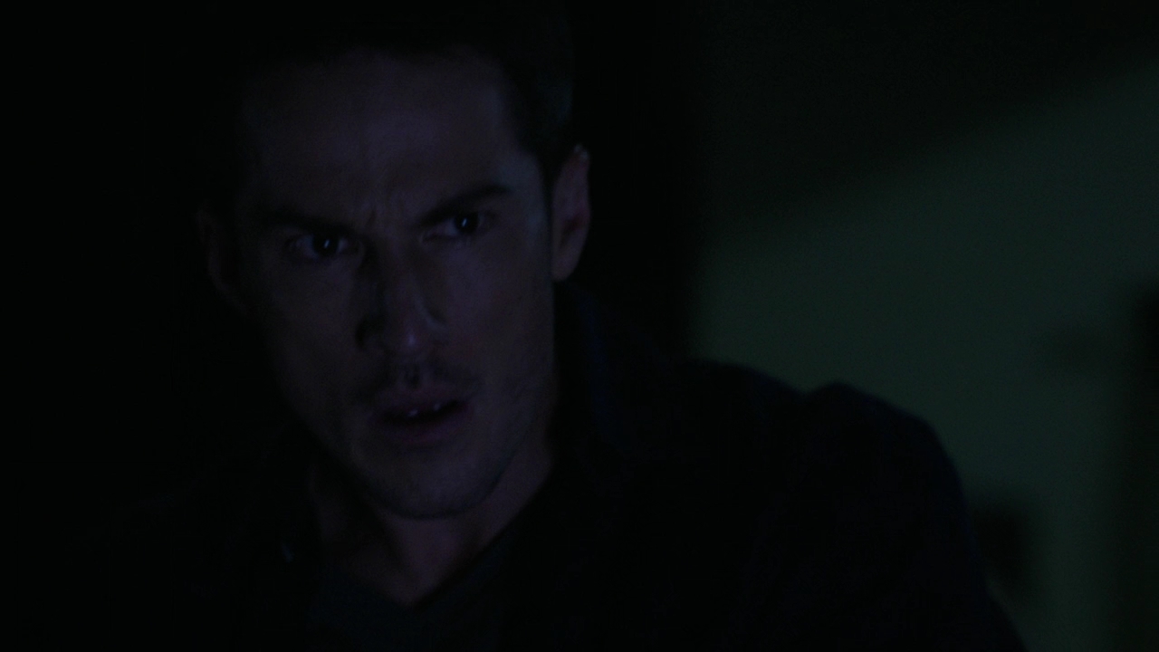 VampireDiariesWorld-dot-nl_RoswellNewMexico4x04-2428.jpg