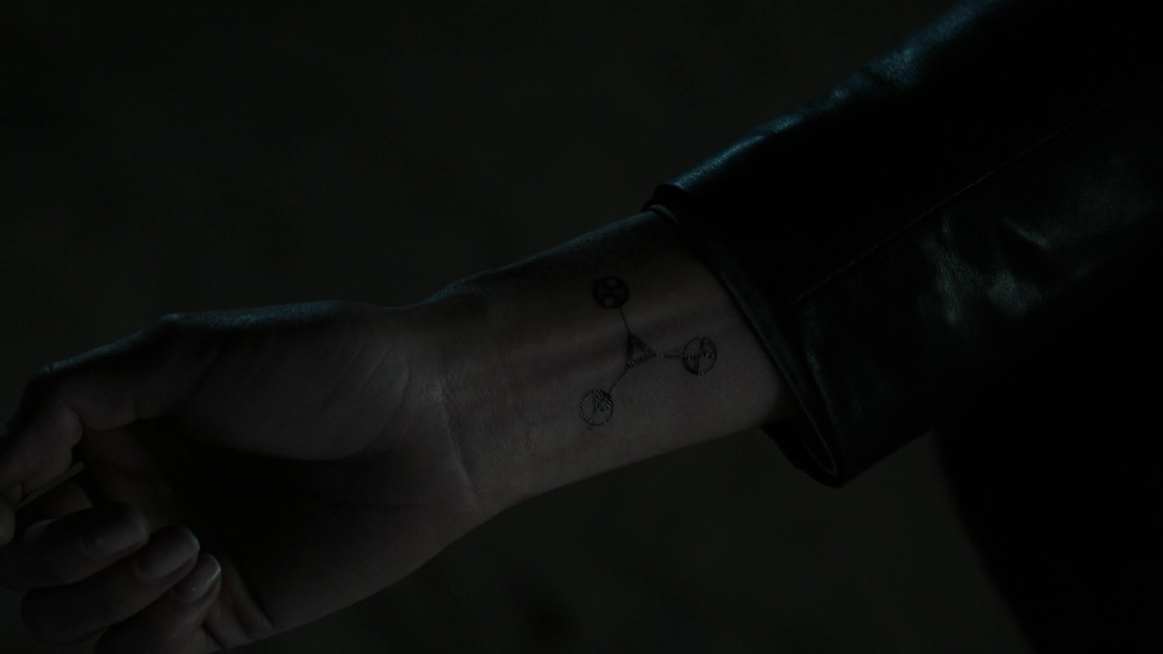 VampireDiariesWorld-dot-nl_RoswellNewMexico4x04-2463.jpg