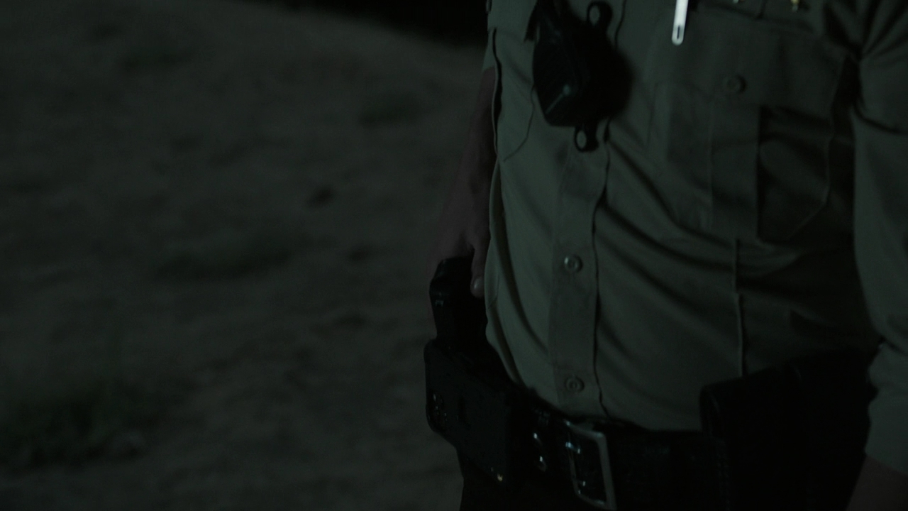 VampireDiariesWorld-dot-nl_RoswellNewMexico4x04-2469.jpg