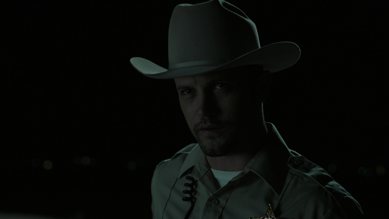VampireDiariesWorld-dot-nl_RoswellNewMexico4x04-2473.jpg