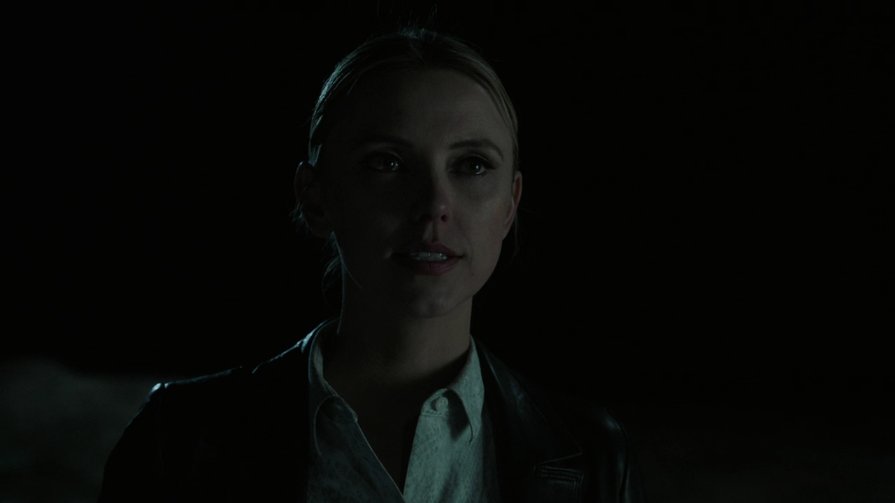 VampireDiariesWorld-dot-nl_RoswellNewMexico4x04-2484.jpg