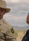 VampireDiariesWorld-dot-nl_RoswellNewMexico4x04-0786.jpg