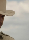 VampireDiariesWorld-dot-nl_RoswellNewMexico4x04-0789.jpg