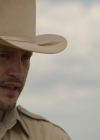 VampireDiariesWorld-dot-nl_RoswellNewMexico4x04-0790.jpg