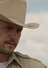 VampireDiariesWorld-dot-nl_RoswellNewMexico4x04-0815.jpg