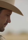 VampireDiariesWorld-dot-nl_RoswellNewMexico4x04-0860.jpg