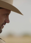 VampireDiariesWorld-dot-nl_RoswellNewMexico4x04-0861.jpg