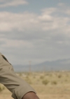 VampireDiariesWorld-dot-nl_RoswellNewMexico4x04-0905.jpg