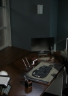 Filename=VampireDiariesWorld-dot-nl_RoswellNewMexico4x04-0927.jpg
Filesize=479KiB
Dimensions=1280x720
Date added=Jul 05, 2023 VampireDiariesWorld-dot-nl_RoswellNewMexico4x04-0927.jpg