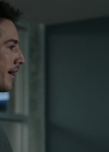 VampireDiariesWorld-dot-nl_RoswellNewMexico4x04-0928.jpg