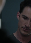 VampireDiariesWorld-dot-nl_RoswellNewMexico4x04-1009.jpg