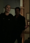 VampireDiariesWorld-dot-nl_RoswellNewMexico4x04-1181.jpg