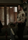 VampireDiariesWorld-dot-nl_RoswellNewMexico4x04-1183.jpg