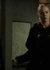 VampireDiariesWorld-dot-nl_RoswellNewMexico4x04-1184.jpg