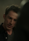 VampireDiariesWorld-dot-nl_RoswellNewMexico4x04-1187.jpg