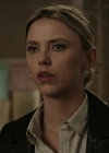 VampireDiariesWorld-dot-nl_RoswellNewMexico4x04-1188.jpg