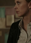 VampireDiariesWorld-dot-nl_RoswellNewMexico4x04-1193.jpg