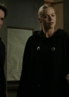 VampireDiariesWorld-dot-nl_RoswellNewMexico4x04-1195.jpg