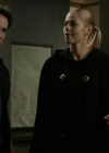 VampireDiariesWorld-dot-nl_RoswellNewMexico4x04-1196.jpg