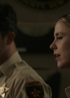 VampireDiariesWorld-dot-nl_RoswellNewMexico4x04-1197.jpg