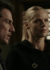 VampireDiariesWorld-dot-nl_RoswellNewMexico4x04-1198.jpg