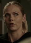 VampireDiariesWorld-dot-nl_RoswellNewMexico4x04-1201.jpg