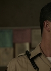 VampireDiariesWorld-dot-nl_RoswellNewMexico4x04-1203.jpg