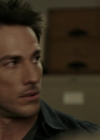 VampireDiariesWorld-dot-nl_RoswellNewMexico4x04-1204.jpg