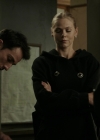 VampireDiariesWorld-dot-nl_RoswellNewMexico4x04-1207.jpg