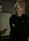 VampireDiariesWorld-dot-nl_RoswellNewMexico4x04-1208.jpg