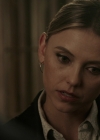 VampireDiariesWorld-dot-nl_RoswellNewMexico4x04-1212.jpg