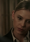 VampireDiariesWorld-dot-nl_RoswellNewMexico4x04-1213.jpg