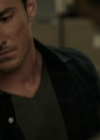 VampireDiariesWorld-dot-nl_RoswellNewMexico4x04-1218.jpg