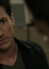 VampireDiariesWorld-dot-nl_RoswellNewMexico4x04-1219.jpg