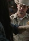VampireDiariesWorld-dot-nl_RoswellNewMexico4x04-1419.jpg