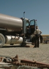 VampireDiariesWorld-dot-nl_RoswellNewMexico4x04-1422.jpg