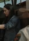 VampireDiariesWorld-dot-nl_RoswellNewMexico4x04-1423.jpg