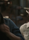 VampireDiariesWorld-dot-nl_RoswellNewMexico4x04-1425.jpg
