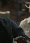 VampireDiariesWorld-dot-nl_RoswellNewMexico4x04-1426.jpg