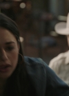 VampireDiariesWorld-dot-nl_RoswellNewMexico4x04-1427.jpg