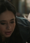 VampireDiariesWorld-dot-nl_RoswellNewMexico4x04-1428.jpg