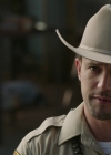 VampireDiariesWorld-dot-nl_RoswellNewMexico4x04-1431.jpg