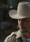 VampireDiariesWorld-dot-nl_RoswellNewMexico4x04-1432.jpg