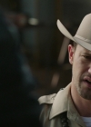 VampireDiariesWorld-dot-nl_RoswellNewMexico4x04-1433.jpg