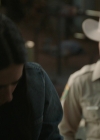 VampireDiariesWorld-dot-nl_RoswellNewMexico4x04-1443.jpg
