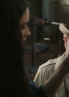 VampireDiariesWorld-dot-nl_RoswellNewMexico4x04-1444.jpg